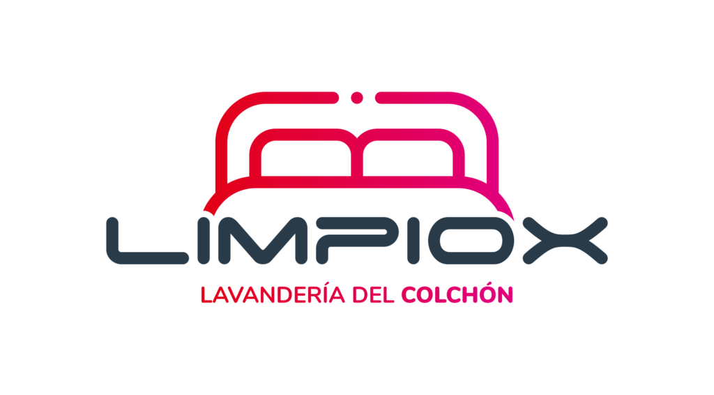 LAVADO DE COLCHONES LAVADO DE COLCHONES